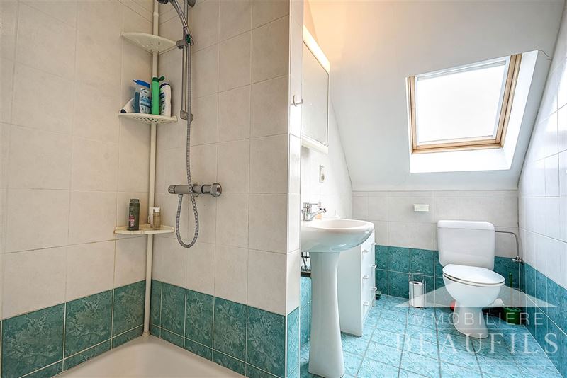 Image 15 : Maison à 1400 NIVELLES (Belgique) - Prix 500.000 €
