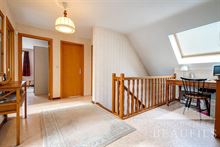 Image 16 : Maison à 1400 NIVELLES (Belgique) - Prix 500.000 €