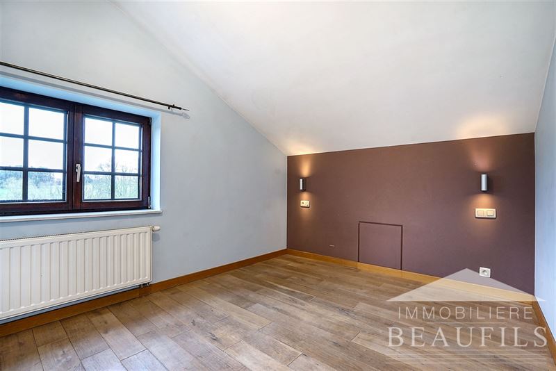 Image 17 : Maison à 6150 ANDERLUES (Belgique) - Prix 295.000 €