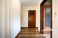 Image 20 : Maison à 6150 ANDERLUES (Belgique) - Prix 295.000 €