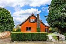 Image 22 : Maison à 6150 ANDERLUES (Belgique) - Prix 295.000 €