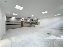 Image 4 : COMMERCIAL à 1400 NIVELLES (Belgique) - Prix 900 €