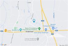 Image 28 : Maison à 6150 ANDERLUES (Belgique) - Prix 295.000 €
