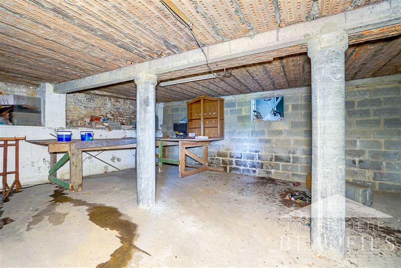 Image 18 : Maison à 1400 NIVELLES (Belgique) - Prix 350.000 €