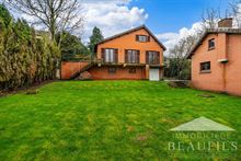 Image 2 : Maison à 6150 ANDERLUES (Belgique) - Prix 295.000 €