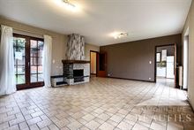 Image 4 : Maison à 6150 ANDERLUES (Belgique) - Prix 295.000 €