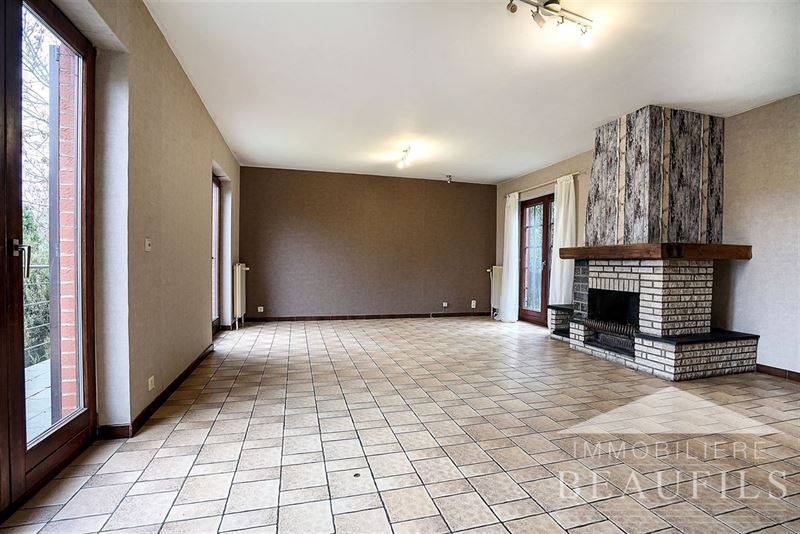 Image 5 : Maison à 6150 ANDERLUES (Belgique) - Prix 295.000 €
