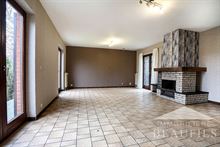 Image 5 : Maison à 6150 ANDERLUES (Belgique) - Prix 295.000 €