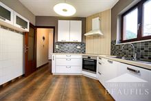 Image 7 : Maison à 6150 ANDERLUES (Belgique) - Prix 295.000 €