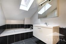 Image 8 : Maison à 6150 ANDERLUES (Belgique) - Prix 295.000 €