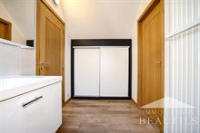 Image 9 : Maison à 6150 ANDERLUES (Belgique) - Prix 295.000 €