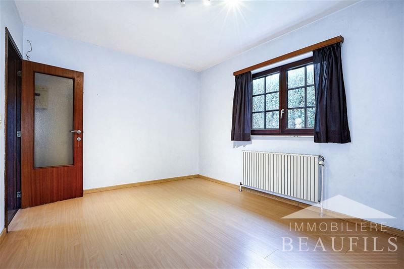 Image 10 : Maison à 6150 ANDERLUES (Belgique) - Prix 295.000 €