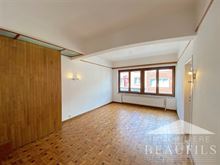 Image 2 : Appartement à 1400 NIVELLES (Belgique) - Prix 850 € Image 2 : Appartement à 1400 NIVELLES (Belgique) - Prix 850 €