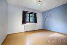 Image 11 : Maison à 6150 ANDERLUES (Belgique) - Prix 295.000 €