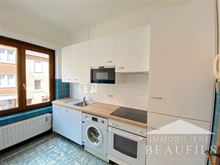 Image 5 : Appartement à 1400 NIVELLES (Belgique) - Prix 850 € Image 5 : Appartement à 1400 NIVELLES (Belgique) - Prix 850 €