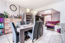 Image 4 : Maison à 1400 NIVELLES (Belgique) - Prix 350.000 €