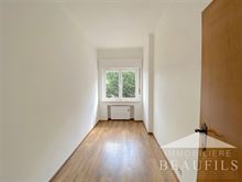 Image 7 : Appartement à 1400 NIVELLES (Belgique) - Prix 850 € Image 7 : Appartement à 1400 NIVELLES (Belgique) - Prix 850 €