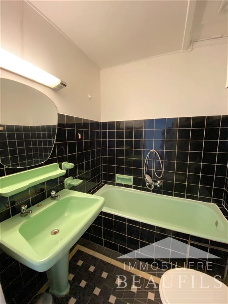 Image 8 : Appartement à 1400 NIVELLES (Belgique) - Prix 850 €