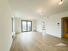 Image 3 : Appartement à 1400 NIVELLES (Belgique) - Prix 950 &euro;
