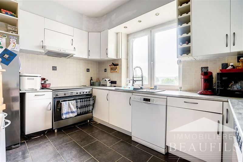 Image 9 : Maison à 1400 NIVELLES (Belgique) - Prix 350.000 €