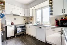 Image 9 : Maison à 1400 NIVELLES (Belgique) - Prix 350.000 €