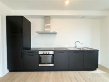 Image 6 : Appartement à 1400 NIVELLES (Belgique) - Prix 950 &euro;