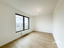 Image 8 : Appartement à 1400 NIVELLES (Belgique) - Prix 950 &euro;