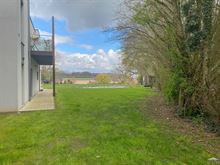 Image 21 : Appartement à 6210 VILLERS-PERWIN (Belgique) - Prix 830 € Image 21 : Appartement à 6210 VILLERS-PERWIN (Belgique) - Prix 830 €