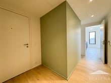 Image 11 : Appartement à 1400 NIVELLES (Belgique) - Prix 950 &euro;