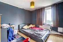 Image 12 : Maison à 1400 NIVELLES (Belgique) - Prix 350.000 €