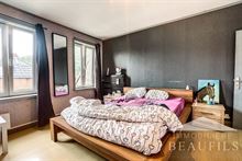 Image 14 : Maison à 1400 NIVELLES (Belgique) - Prix 350.000 €