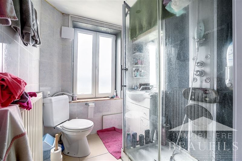 Image 15 : Maison à 1400 NIVELLES (Belgique) - Prix 350.000 €