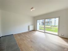 Image 3 : Appartement à 6210 VILLERS-PERWIN (Belgique) - Prix 830 € Image 3 : Appartement à 6210 VILLERS-PERWIN (Belgique) - Prix 830 €