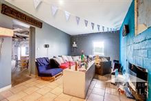 Image 16 : Maison à 1400 NIVELLES (Belgique) - Prix 350.000 €
