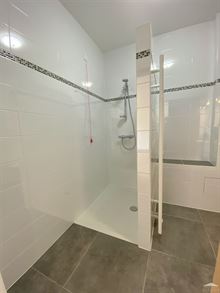 Image 10 : Appartement à 6210 VILLERS-PERWIN (Belgique) - Prix 830 € Image 10 : Appartement à 6210 VILLERS-PERWIN (Belgique) - Prix 830 €
