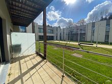 Image 11 : Appartement à 6210 VILLERS-PERWIN (Belgique) - Prix 830 € Image 11 : Appartement à 6210 VILLERS-PERWIN (Belgique) - Prix 830 €