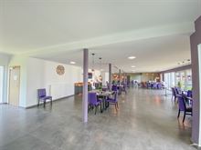 Image 14 : Appartement à 6210 VILLERS-PERWIN (Belgique) - Prix 830 € Image 14 : Appartement à 6210 VILLERS-PERWIN (Belgique) - Prix 830 €