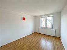 Image 6 : Appartement à 1400 NIVELLES (Belgique) - Prix 850 € Image 6 : Appartement à 1400 NIVELLES (Belgique) - Prix 850 €