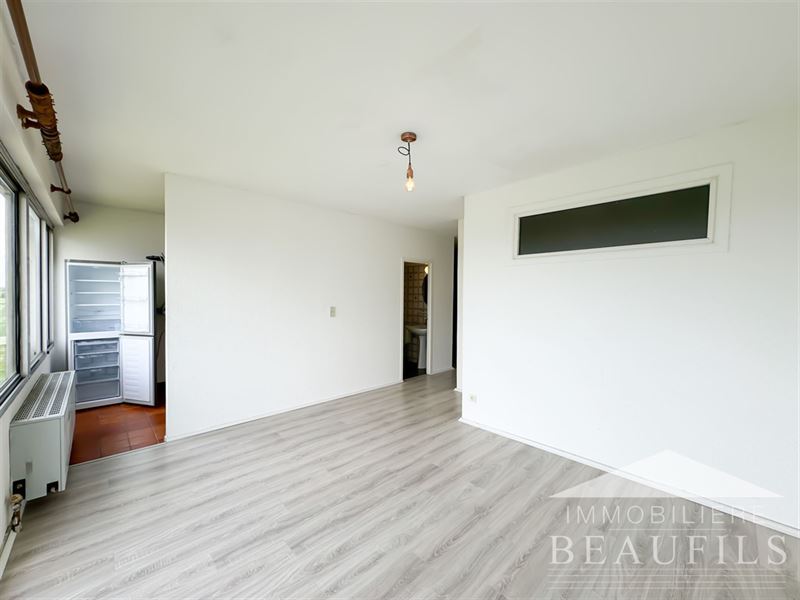 Image 4 : Appartement à 1400 NIVELLES (Belgique) - Prix 118.000 €