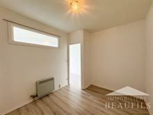 Image 8 : Appartement à 1400 NIVELLES (Belgique) - Prix 118.000 €