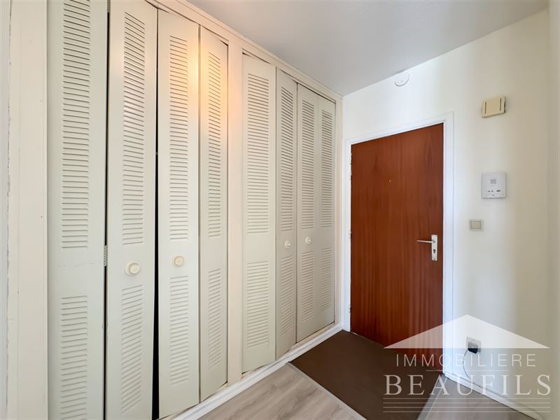 Image 11 : Appartement à 1400 NIVELLES (Belgique) - Prix 118.000 €