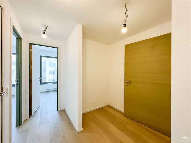 Image 17 : Appartement à 1400 NIVELLES (Belgique) - Prix 1.200 &euro;