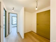 Image 17 : Appartement à 1400 NIVELLES (Belgique) - Prix 1.200 &euro;
