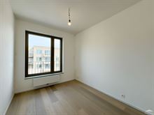 Image 14 : Appartement à 1400 NIVELLES (Belgique) - Prix 1.200 &euro;