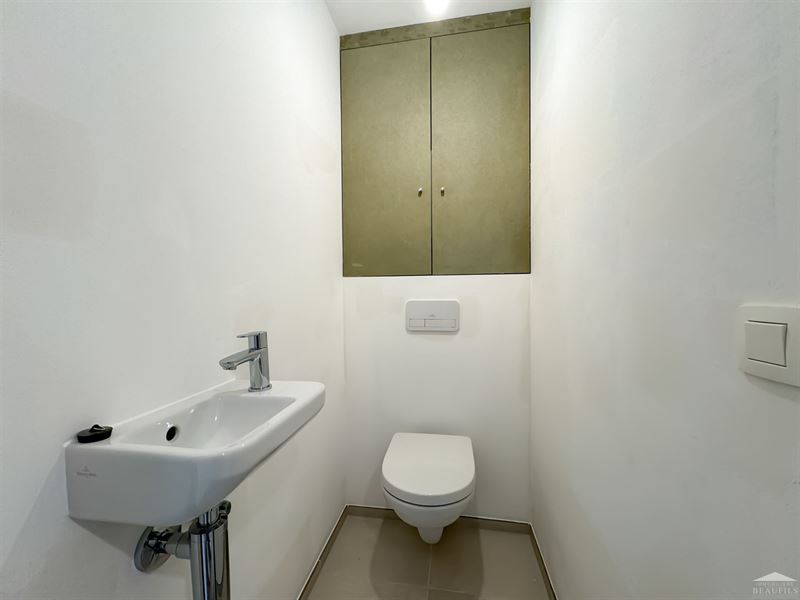 Image 16 : Appartement à 1400 NIVELLES (Belgique) - Prix 1.200 &euro;