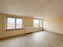 Image 3 : Appartement à 1480 TUBIZE (Belgique) - Prix 800 &euro;