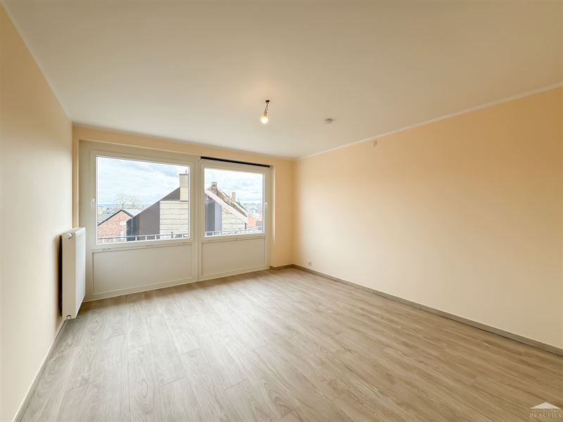 Image 6 : Appartement à 1480 TUBIZE (Belgique) - Prix 800 &euro;