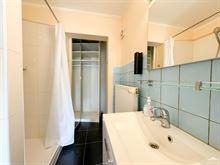 Image 8 : Appartement à 1480 TUBIZE (Belgique) - Prix 800 &euro;