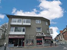 Image 11 : Appartement à 1480 TUBIZE (Belgique) - Prix 800 &euro;