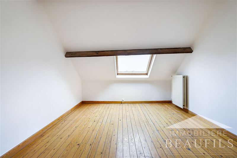 Image 18 : Maison à 1400 NIVELLES (Belgique) - Prix 330.000 €
